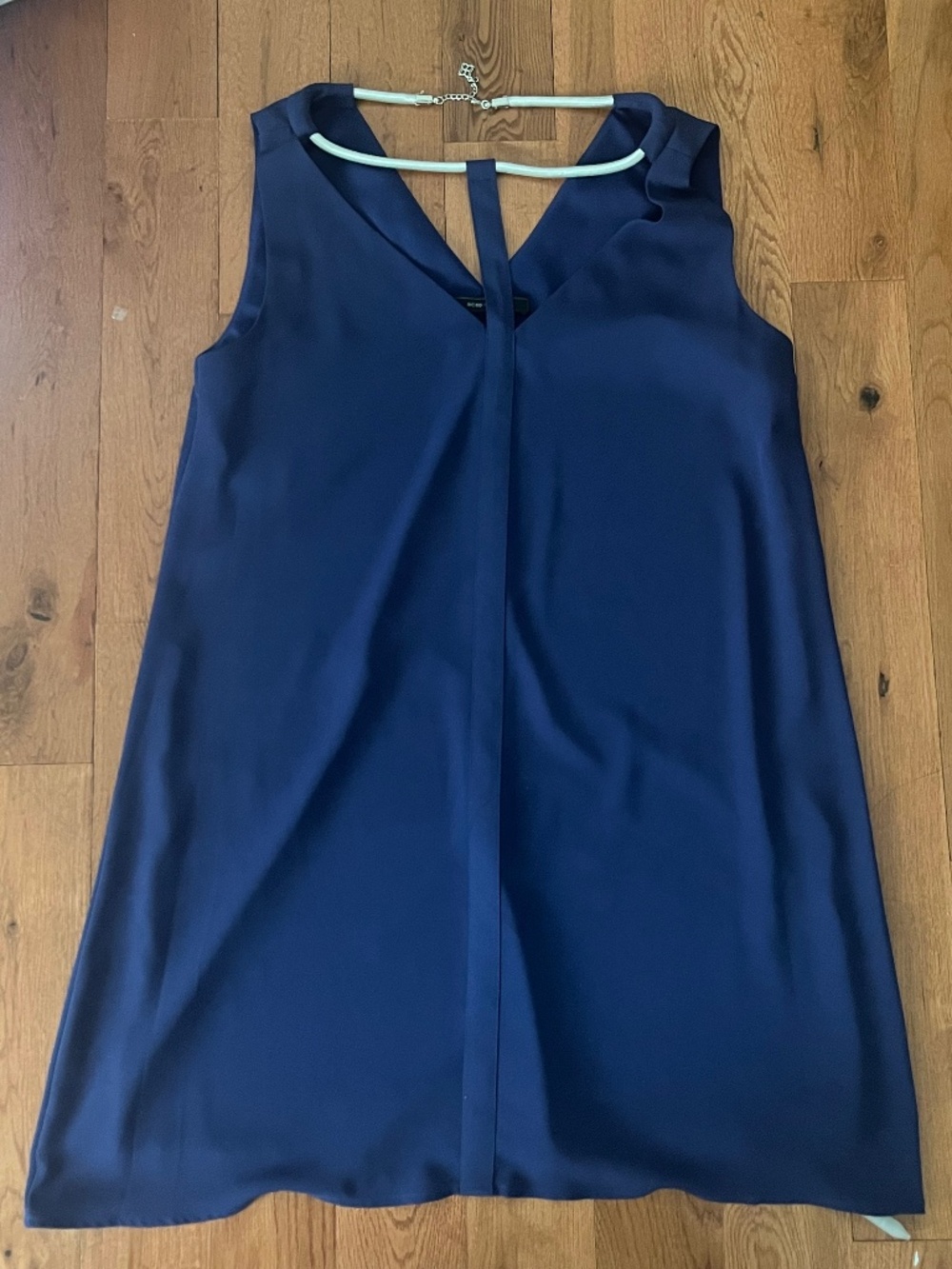 BCBGMAXAZRIA mini dress